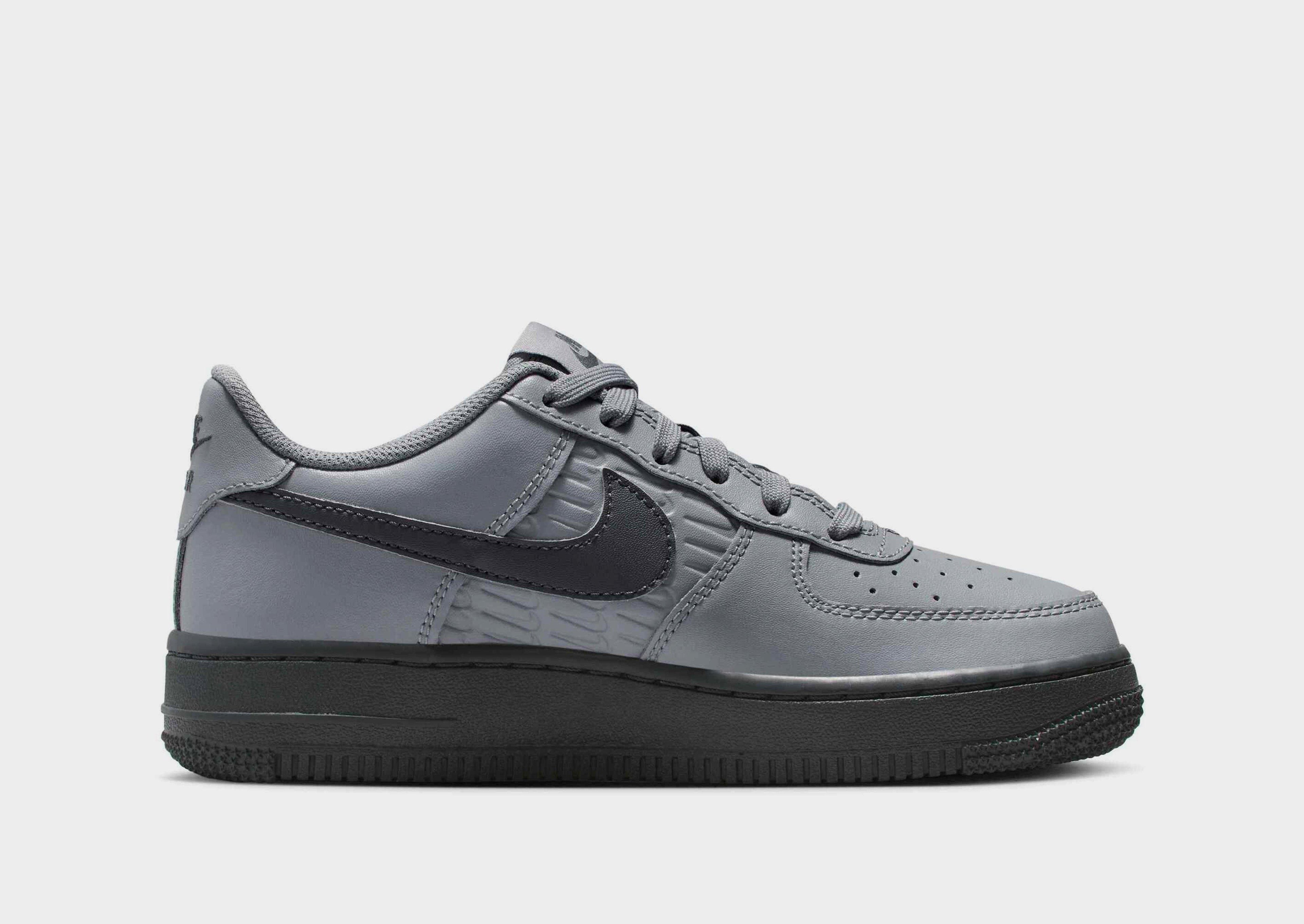 Air Force 1 '07 Junior's