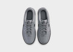 Air Force 1 '07 Junior's