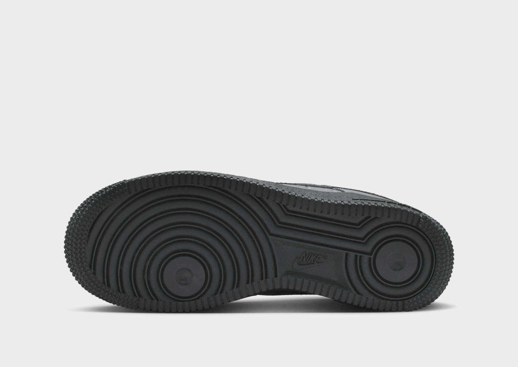 Air Force 1 '07 Junior's