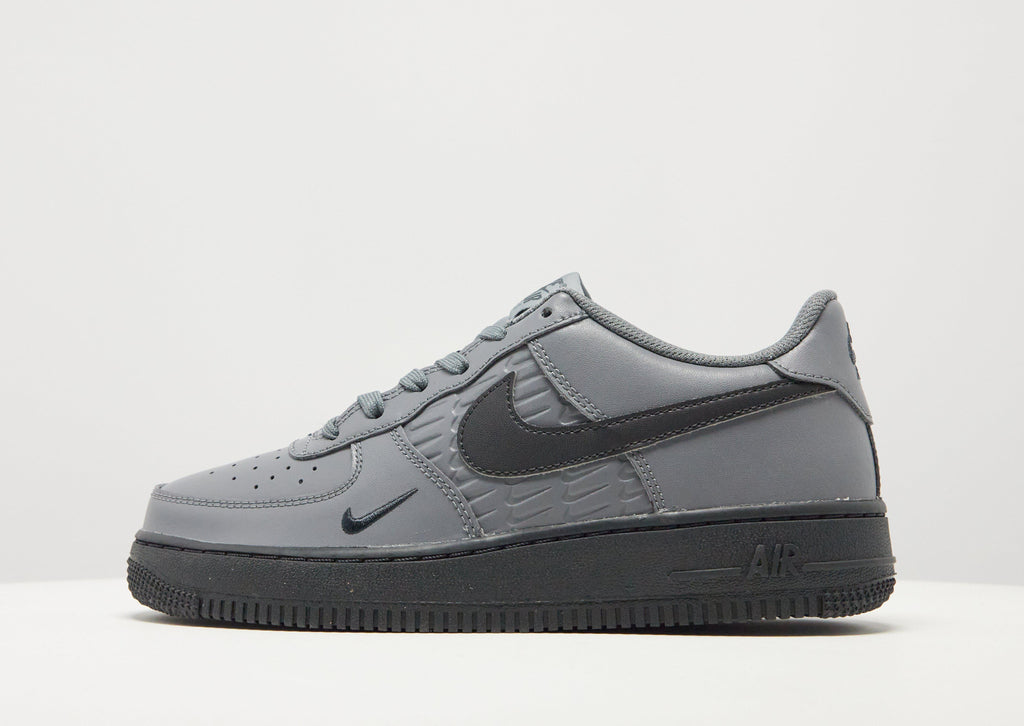 Air Force 1 '07 Junior's
