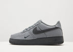 Air Force 1 '07 Junior's