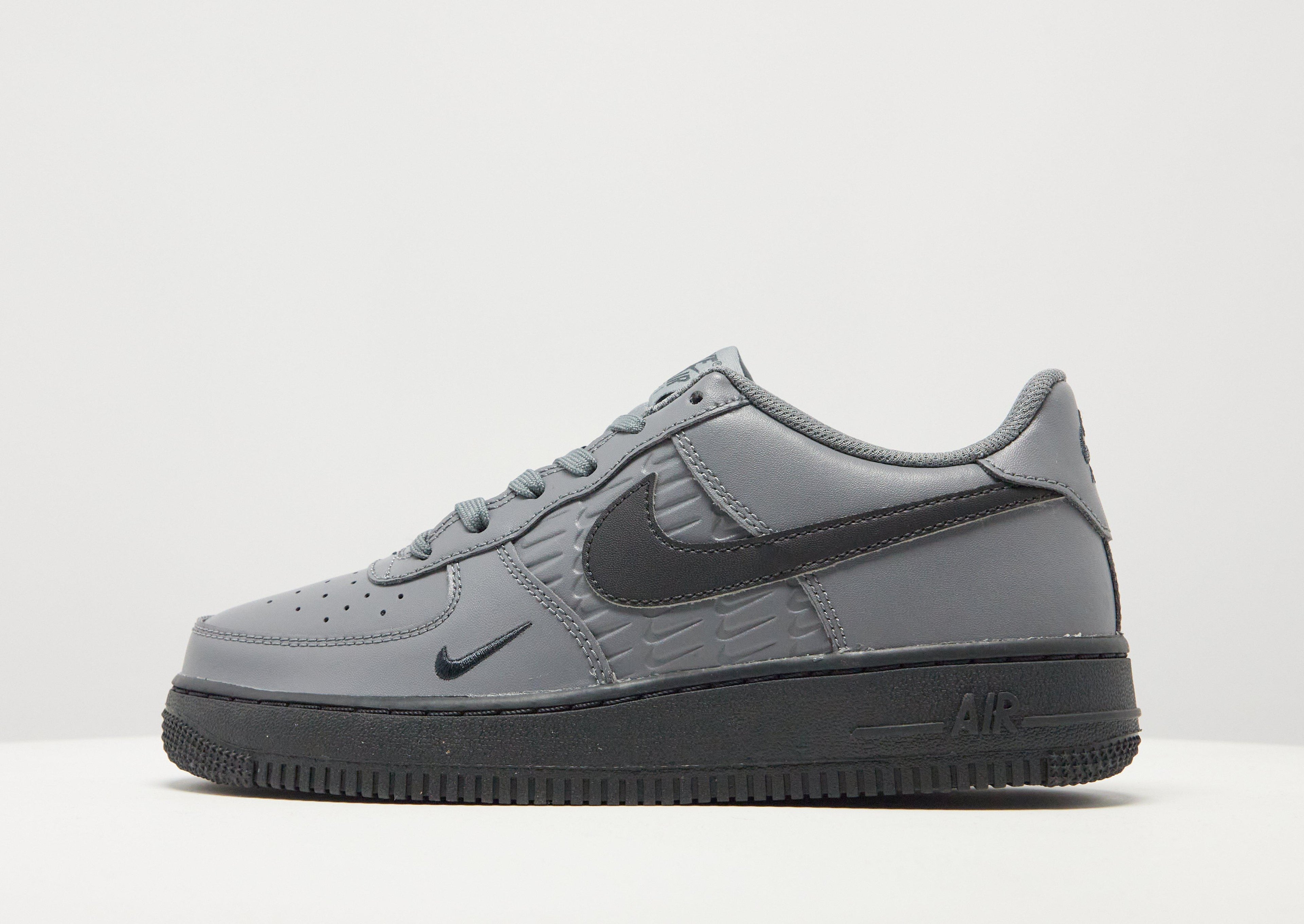 Air Force 1 '07 Junior's