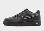 Air Force 1 Outline Junior