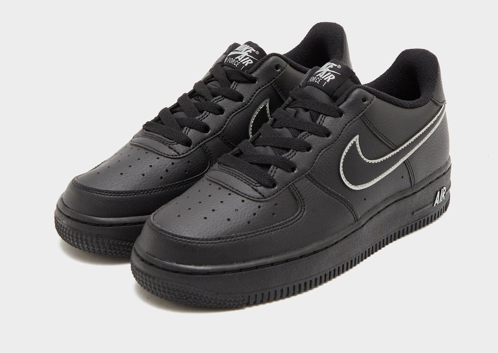 Air Force 1 Outline Junior