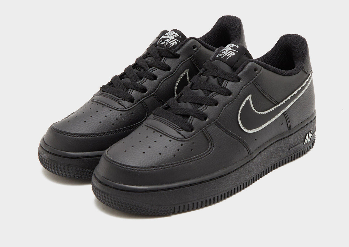 Air Force 1 Outline Junior