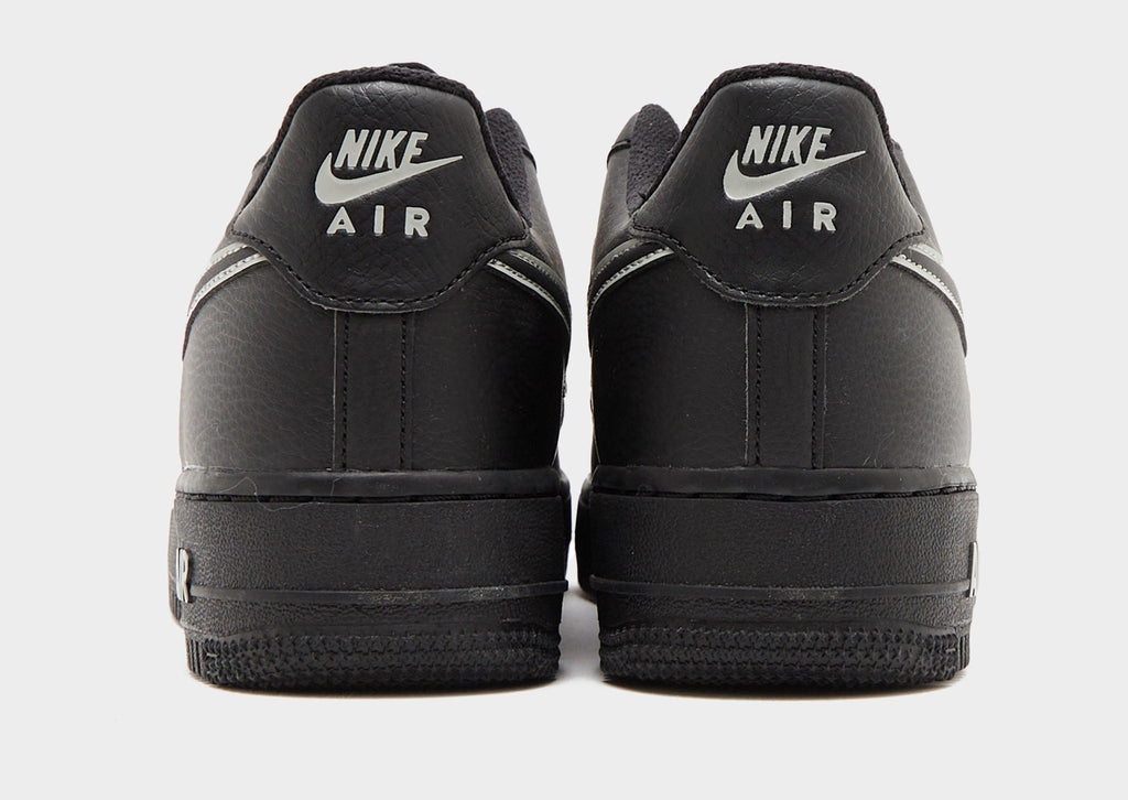 Air Force 1 Outline Junior