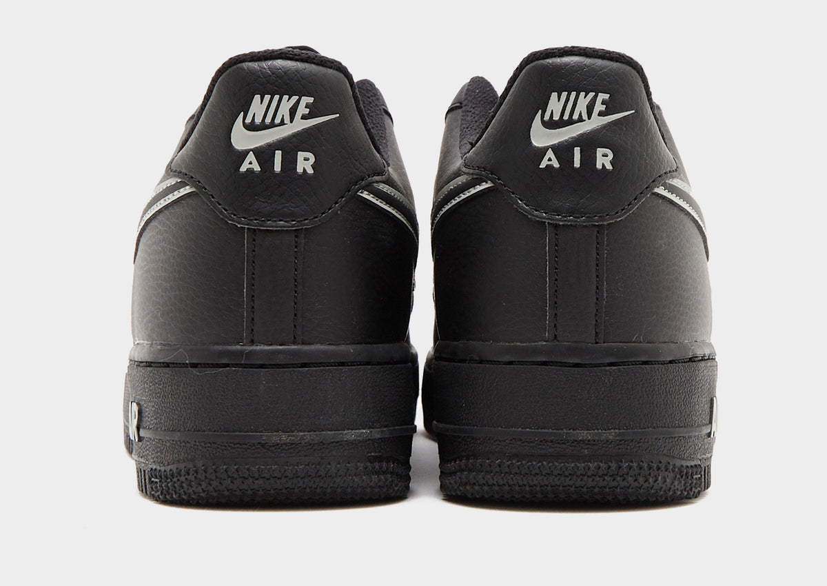 Air Force 1 Outline Junior