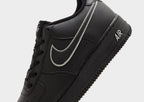 Air Force 1 Outline Junior