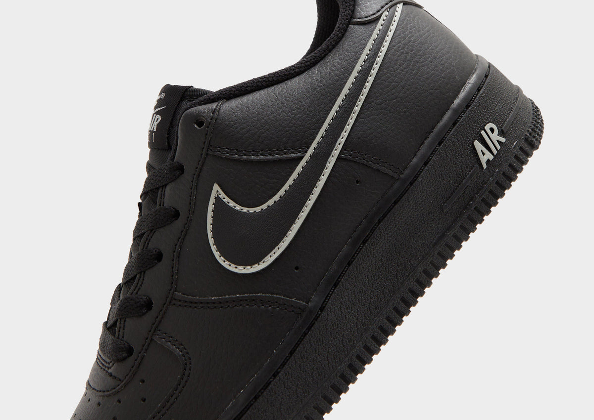 Air Force 1 Outline Junior