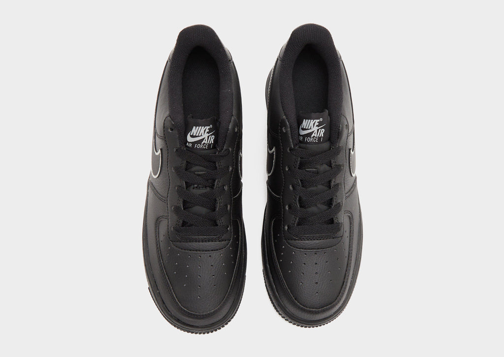 Air Force 1 Outline Junior