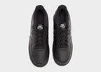 Air Force 1 Outline Junior