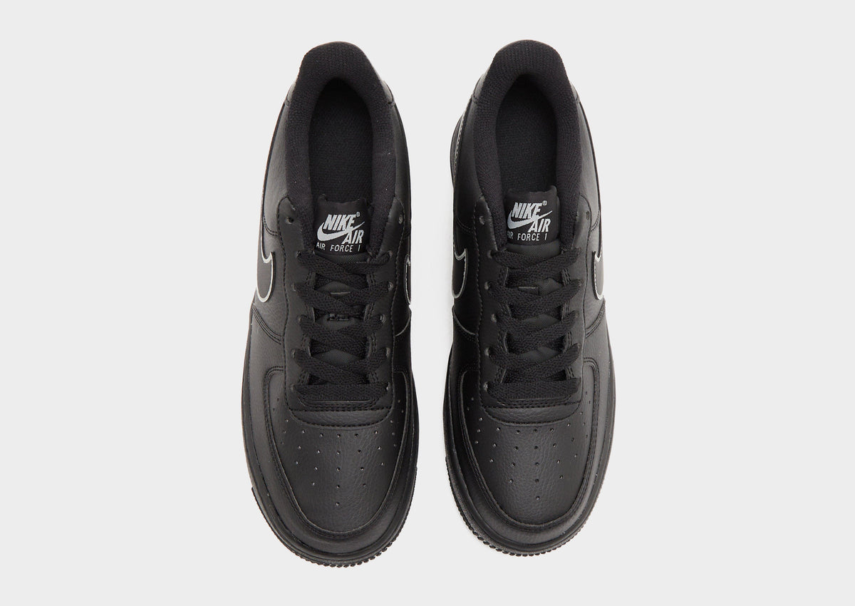 Air Force 1 Outline Junior