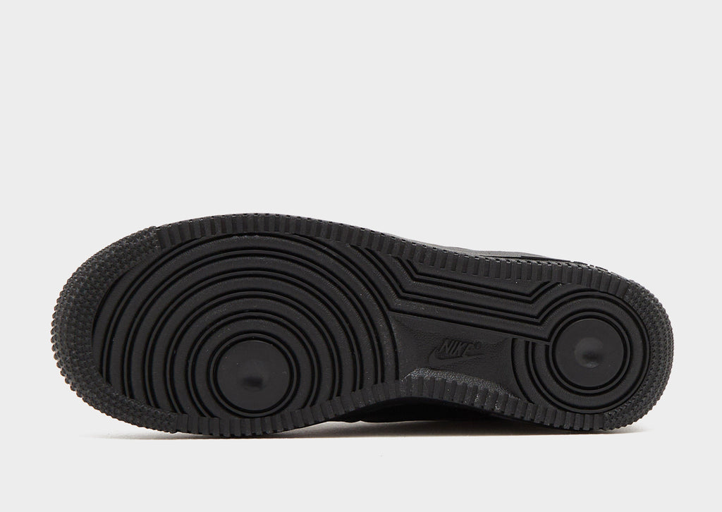 Air Force 1 Outline Junior