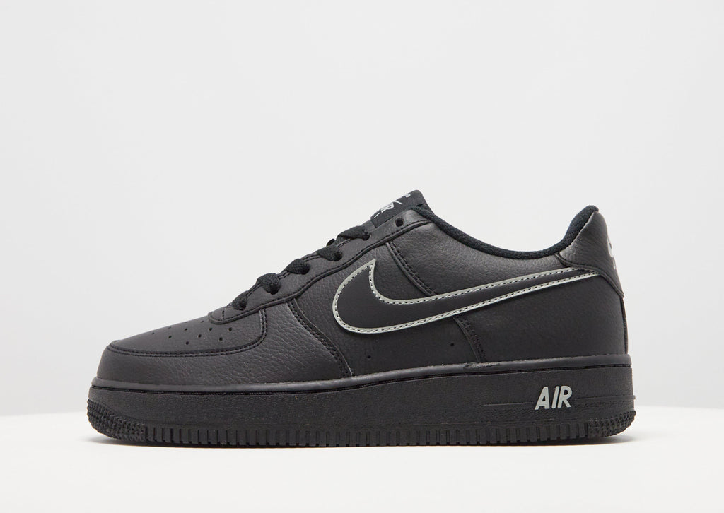 Air Force 1 Outline Junior