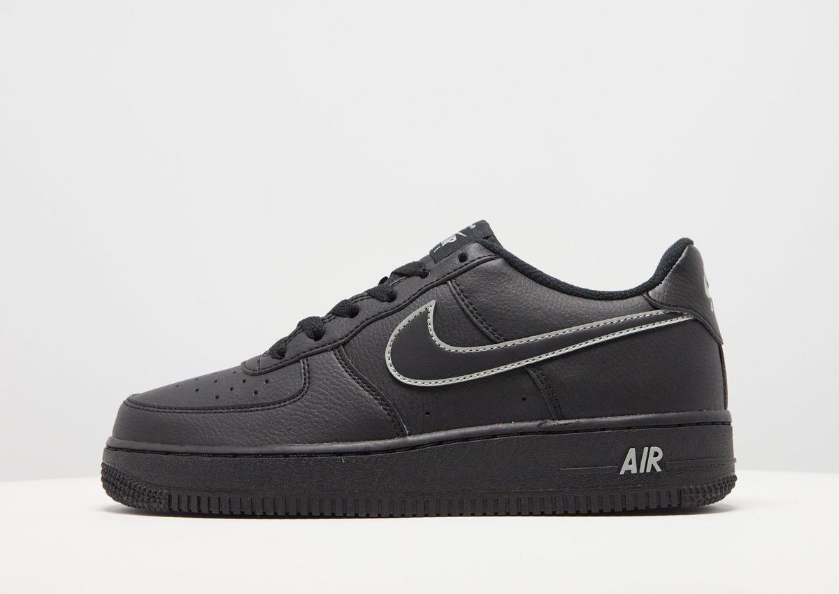 Air Force 1 Outline Junior