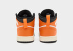 Air 1 Mid Children