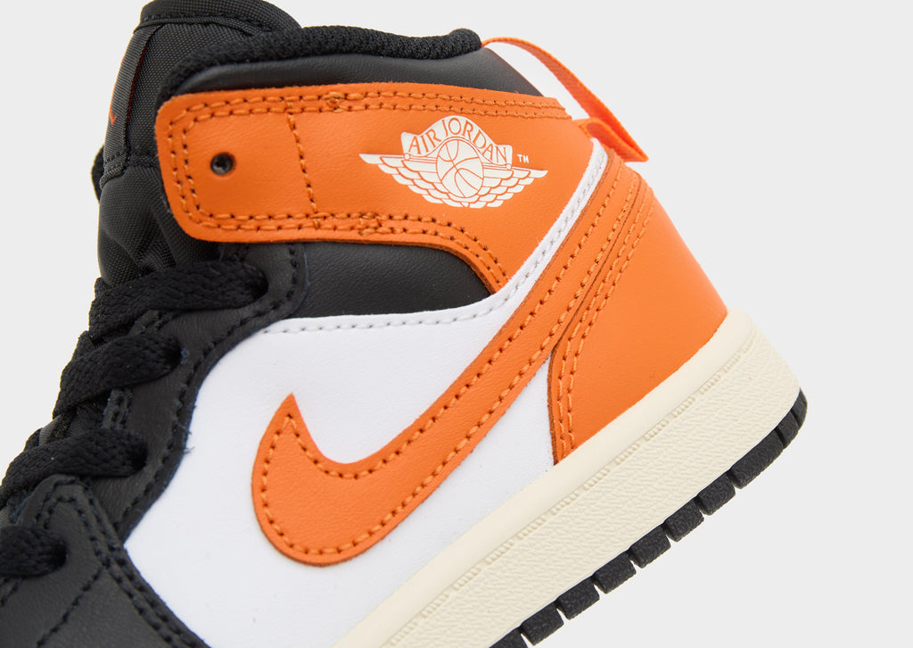 Air 1 Mid Children