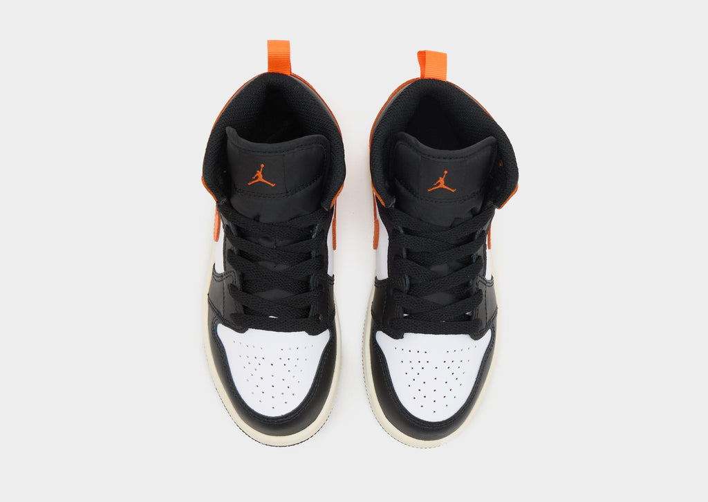 Air 1 Mid Children