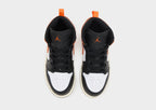 Air 1 Mid Children