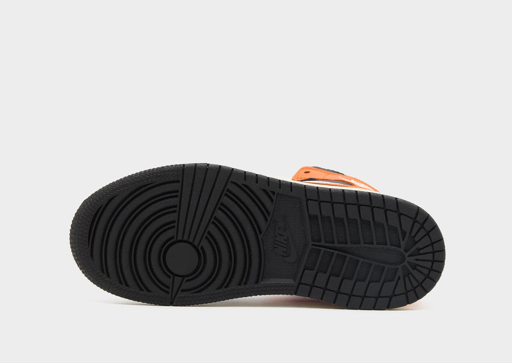 Air 1 Mid Children