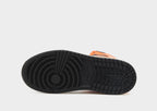 Air 1 Mid Children