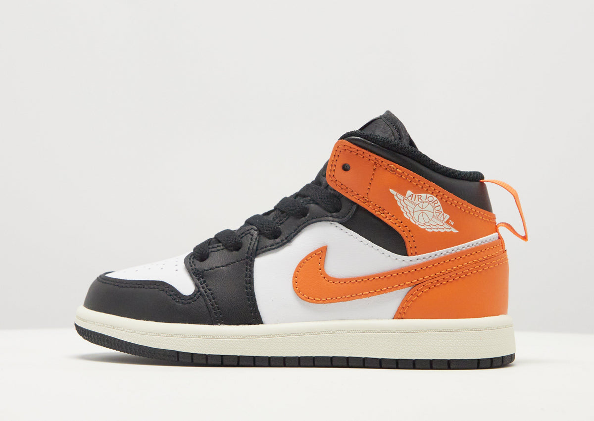 Air 1 Mid Children