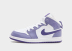 Air 1 Mid Children