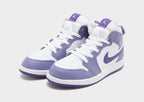 Air 1 Mid Children