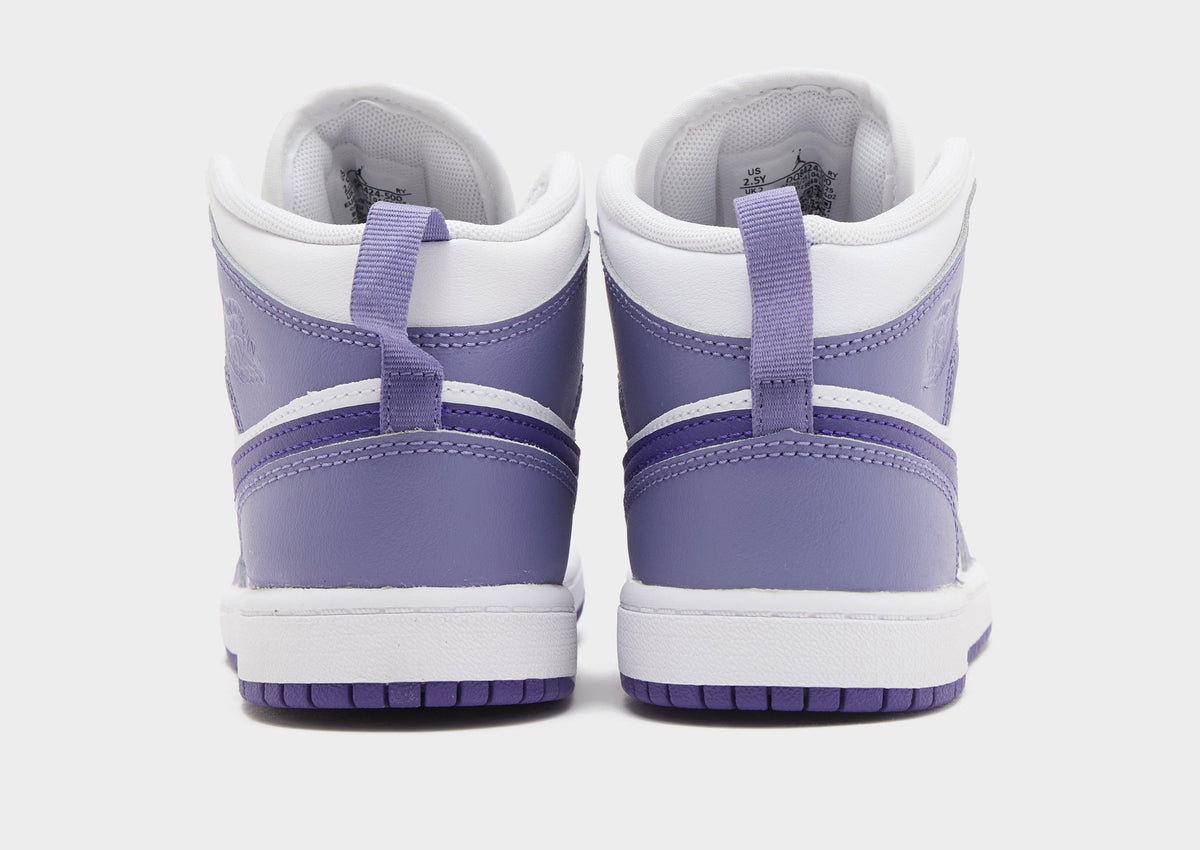 Air 1 Mid Children
