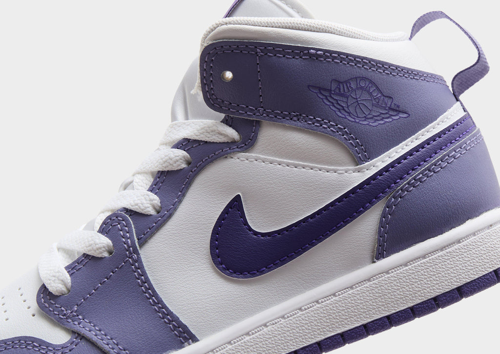 Air 1 Mid Children