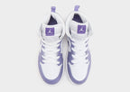 Air 1 Mid Children