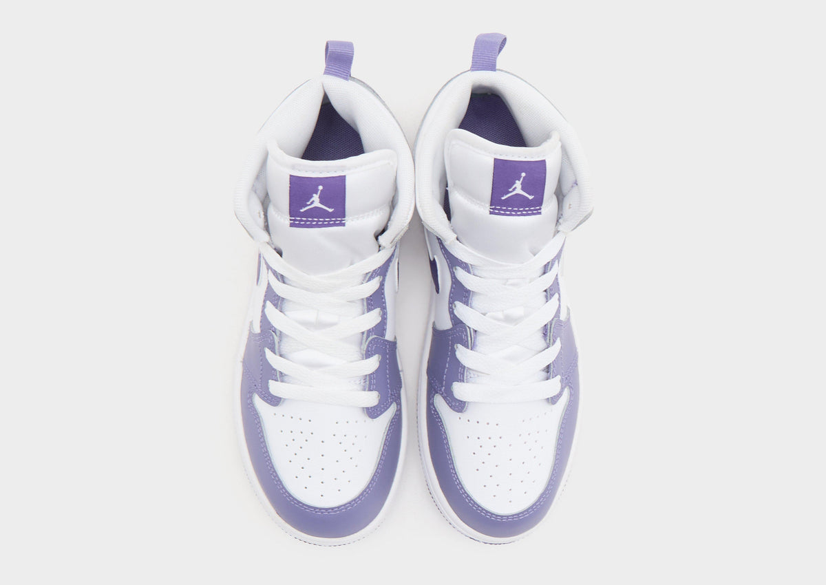 Air 1 Mid Children
