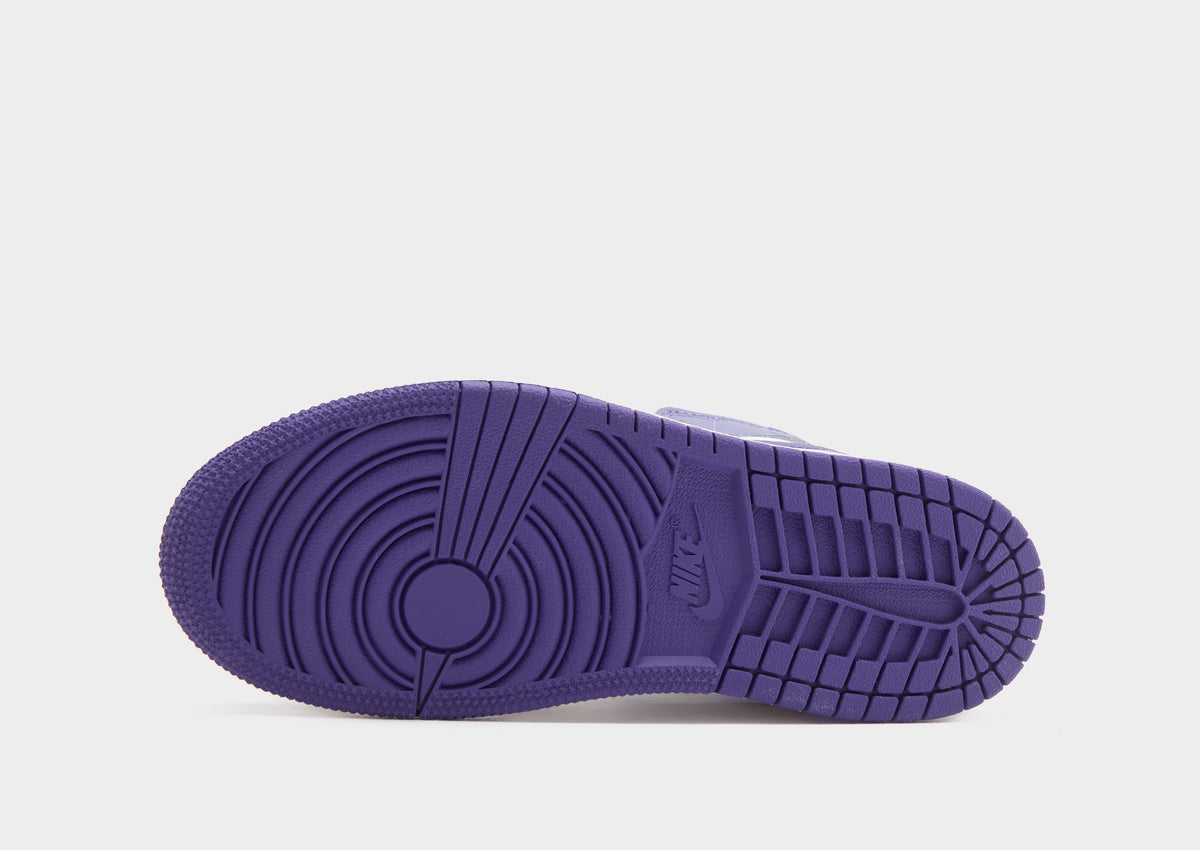 Air 1 Mid Children