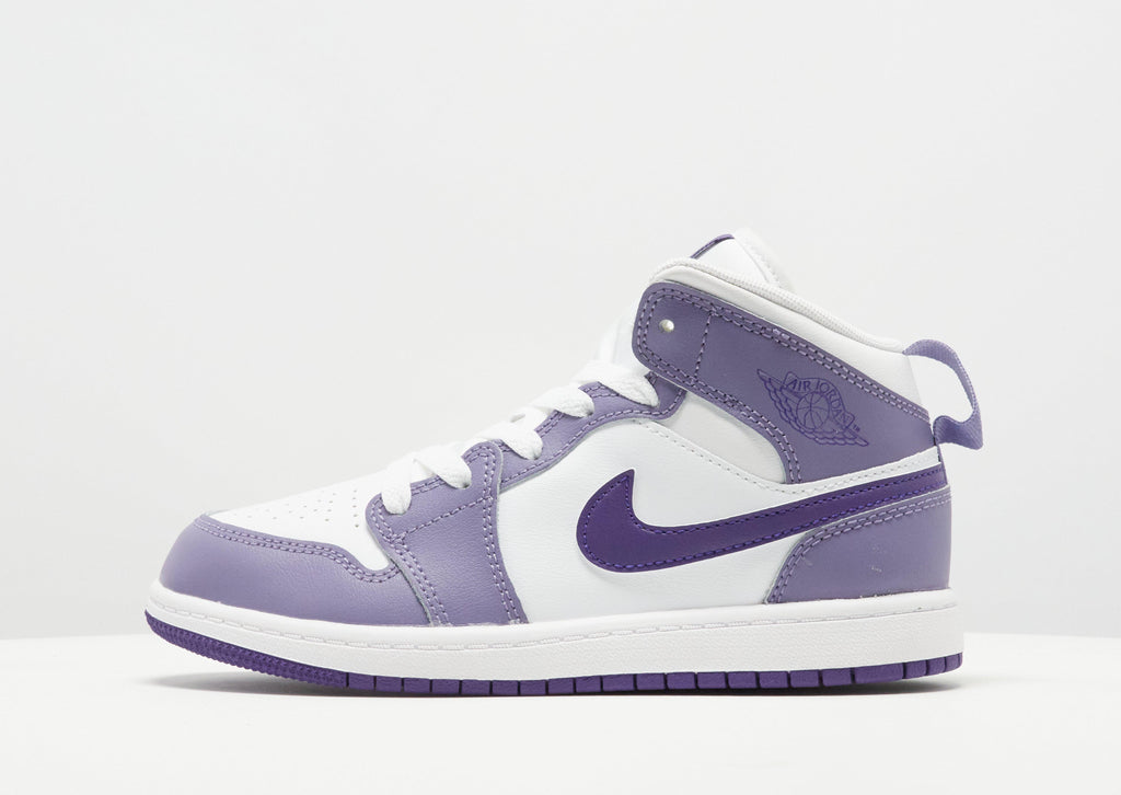 Air 1 Mid Children