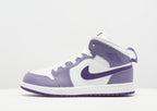 Air 1 Mid Children