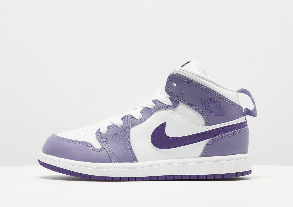 Air 1 Mid Children