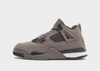 Air 4 Retro Children