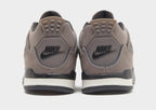 Air 4 Retro Children
