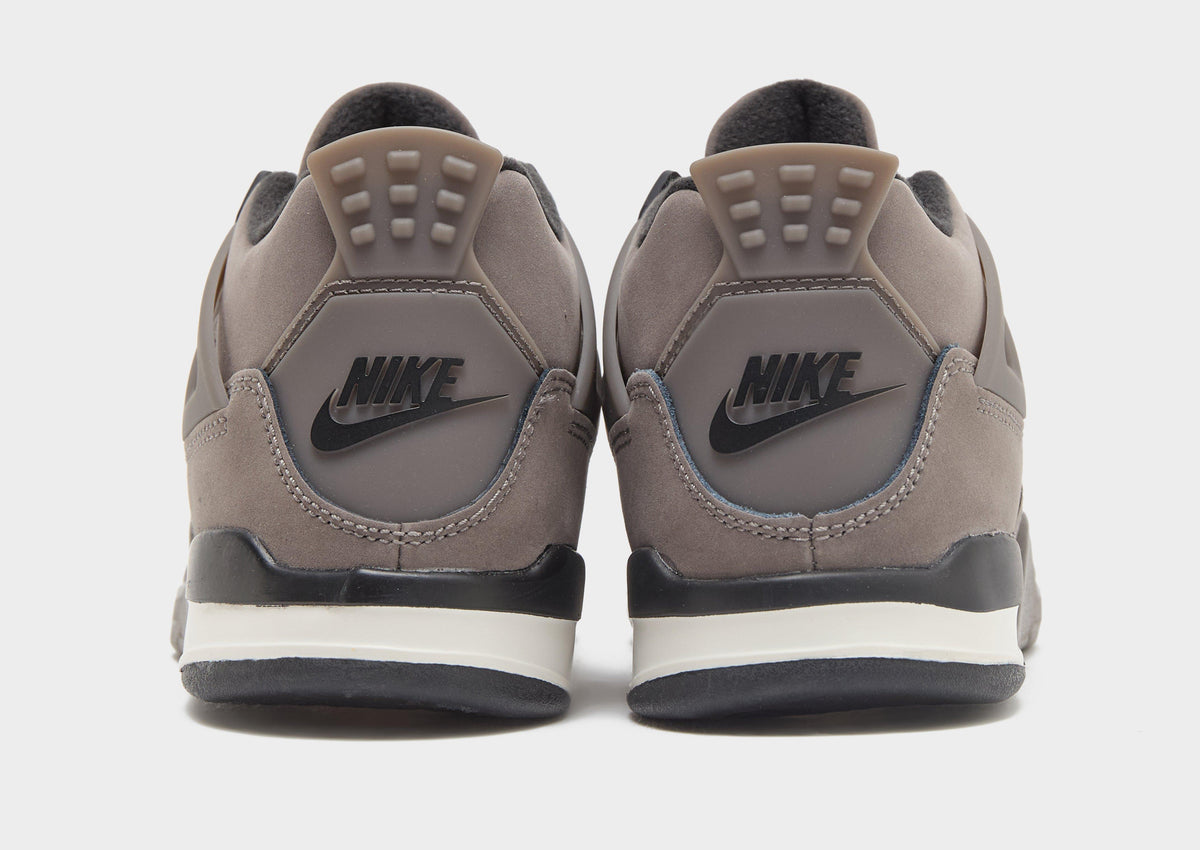 Air 4 Retro Children
