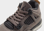 Air 4 Retro Children