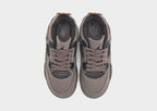 Air 4 Retro Children