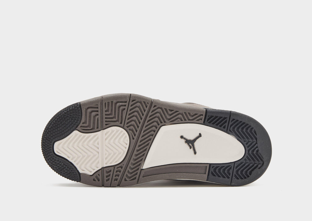 Air 4 Retro Children