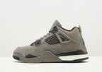 Air 4 Retro Children