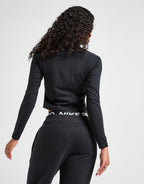 Training GLS Full Zip Top