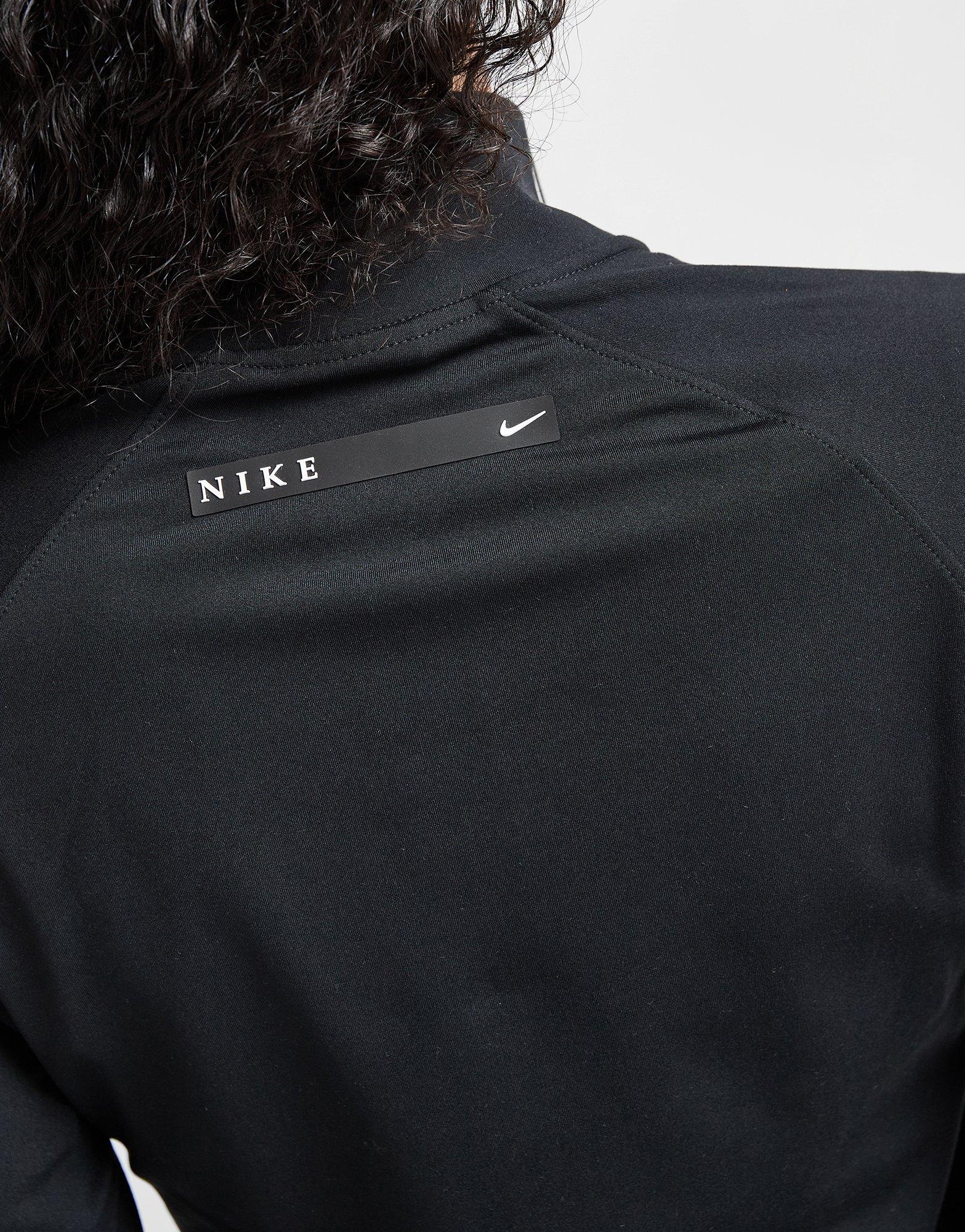 Training GLS Full Zip Top