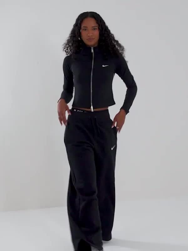 Training GLS Full Zip Top