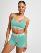 Indy Sports Bra