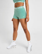 Training Pro 3" Shorts