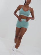 Training Pro 3" Shorts
