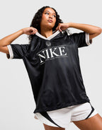 Sportswear V-Neck Jersey